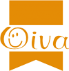 Oiva